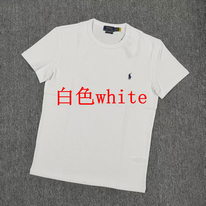 Ralph Lauren T-Shirt