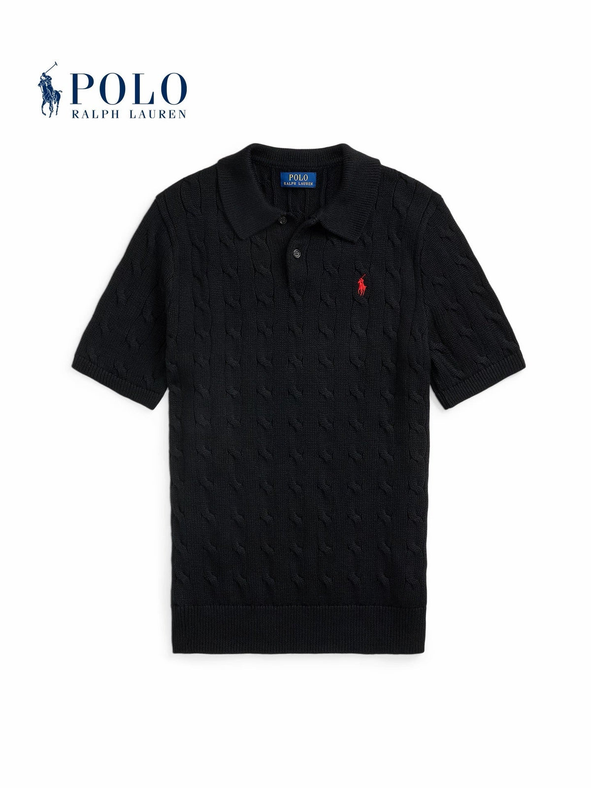 Ralph Lauren Polo