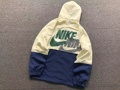 N1K-Jacke