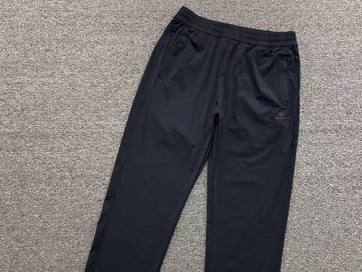 N1K Hose