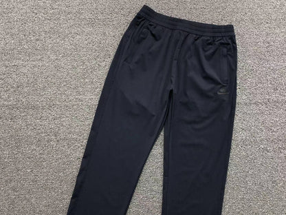 N1K Hose
