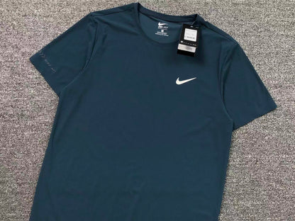 N1K T-Shirt