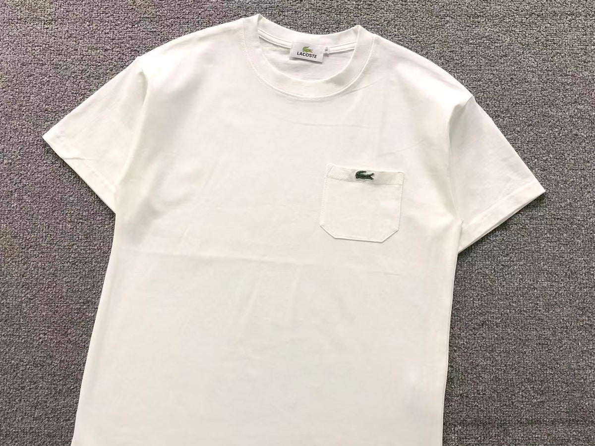 Klassisches T-Shirt