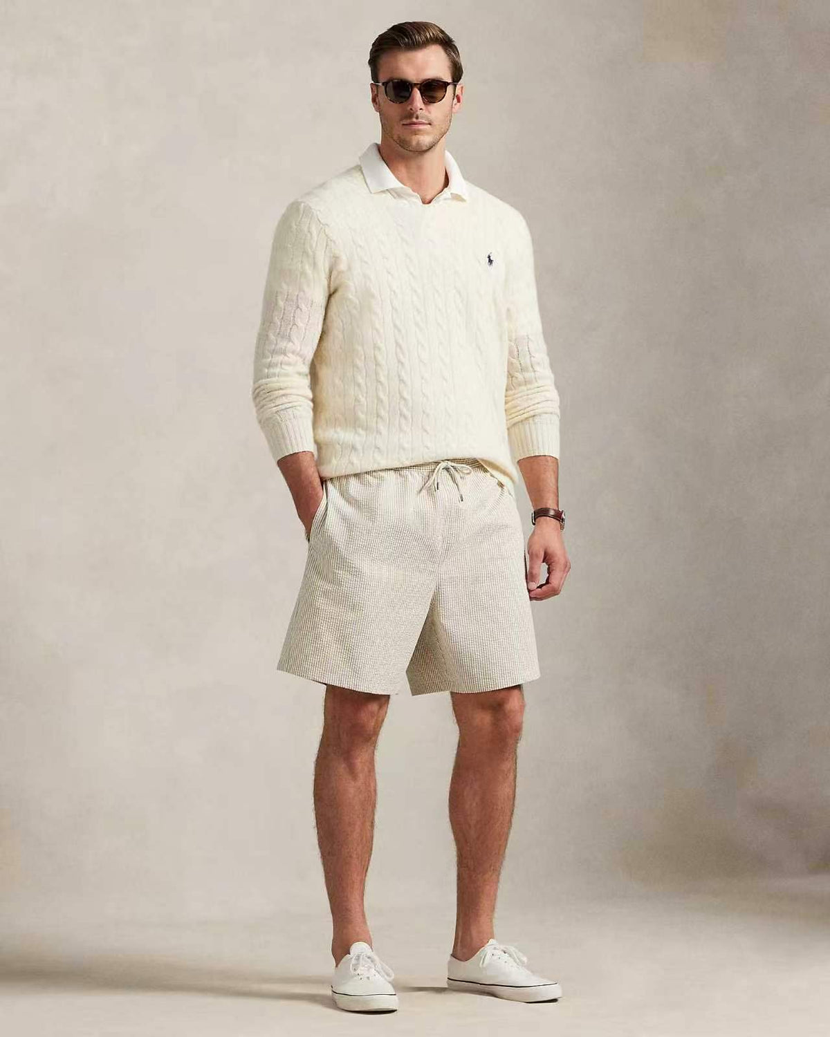 Ralph Lauren Shorts