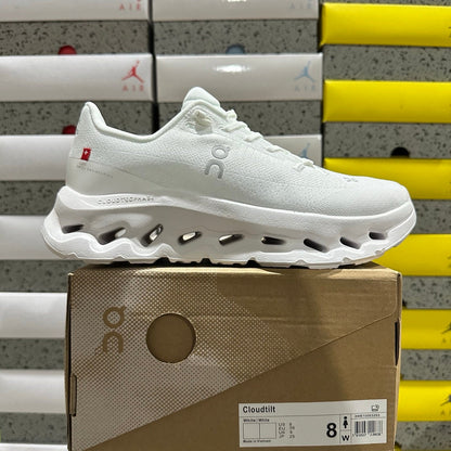 O/N Cloud