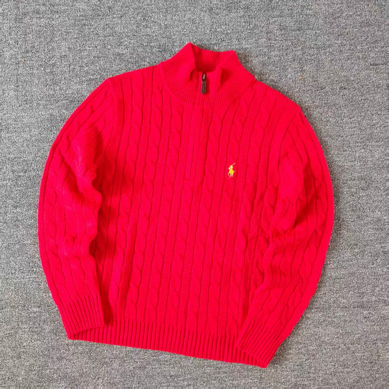 Ralph Lauren Pullover