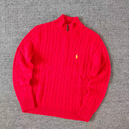 Ralph Lauren Pullover