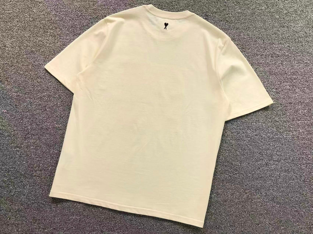 AM1 T-Shirt
