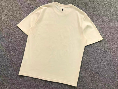 AM1 T-Shirt