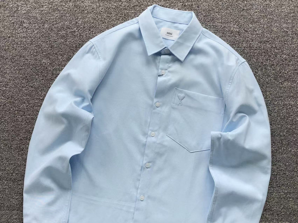 AM1-Shirt