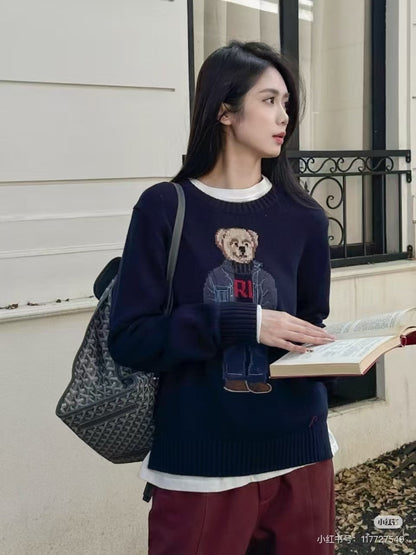 Ralph Lauren Pullover