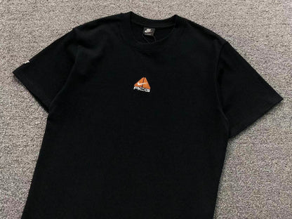 N1K T-Shirt