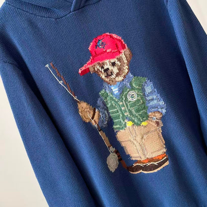 Ralph Lauren Pullover