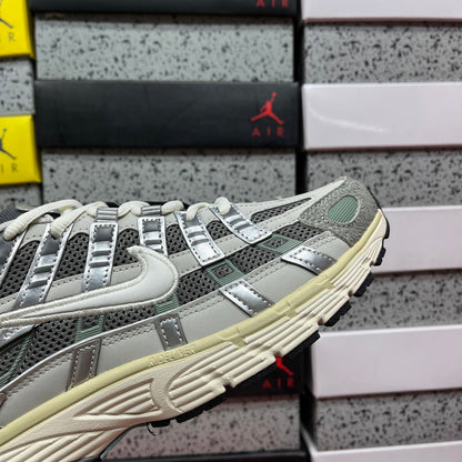 Nike P-6000