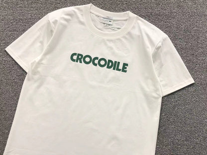 Klassisches T-Shirt