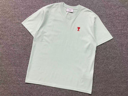 Am1 Tshirt