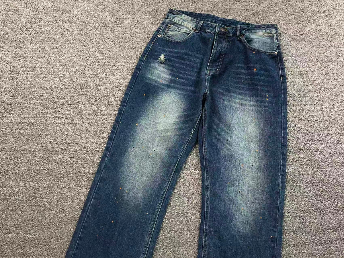 Acne Studios Hose
