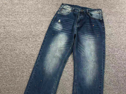 Acne Studios Hose