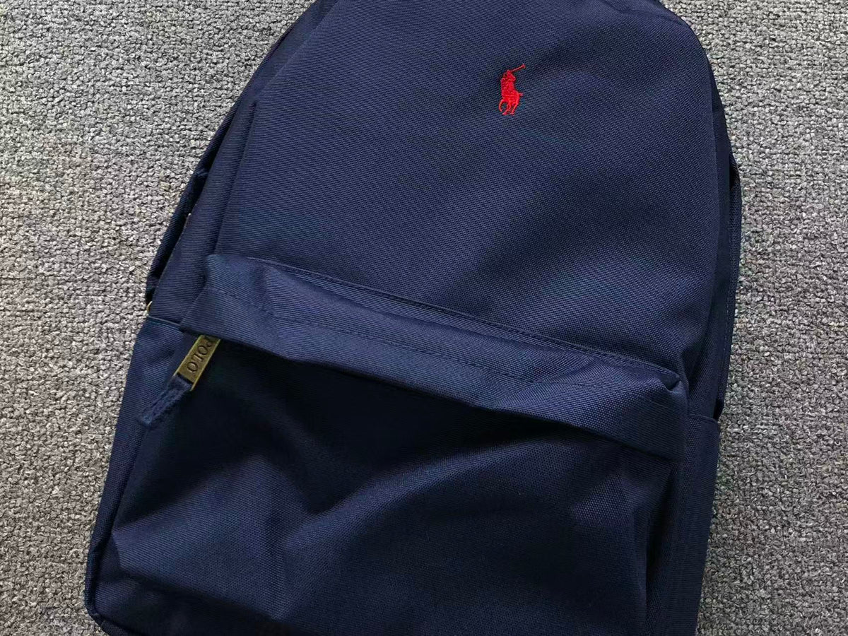 Ralph Lauren Tasche
