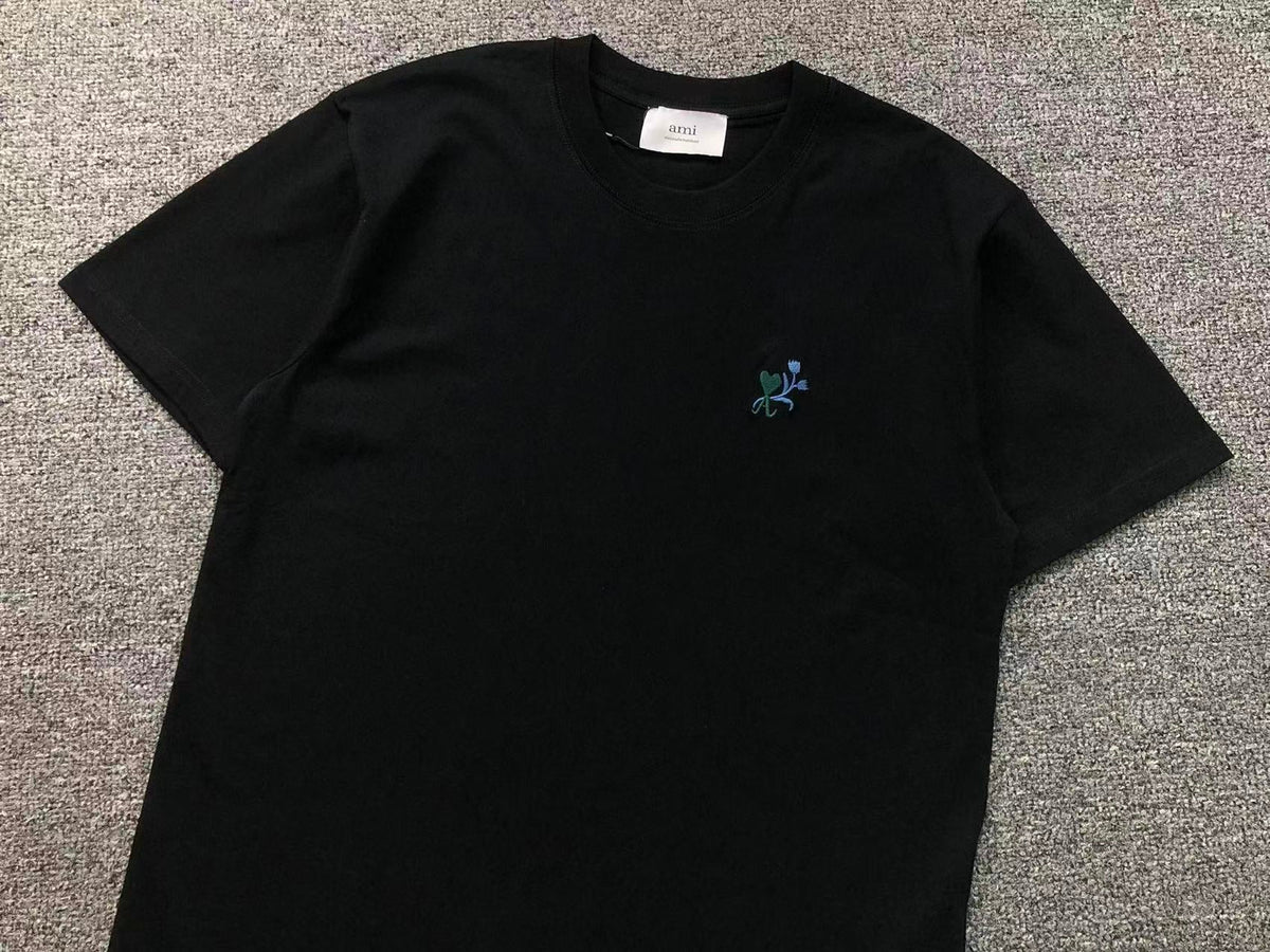 AM1 T-Shirt