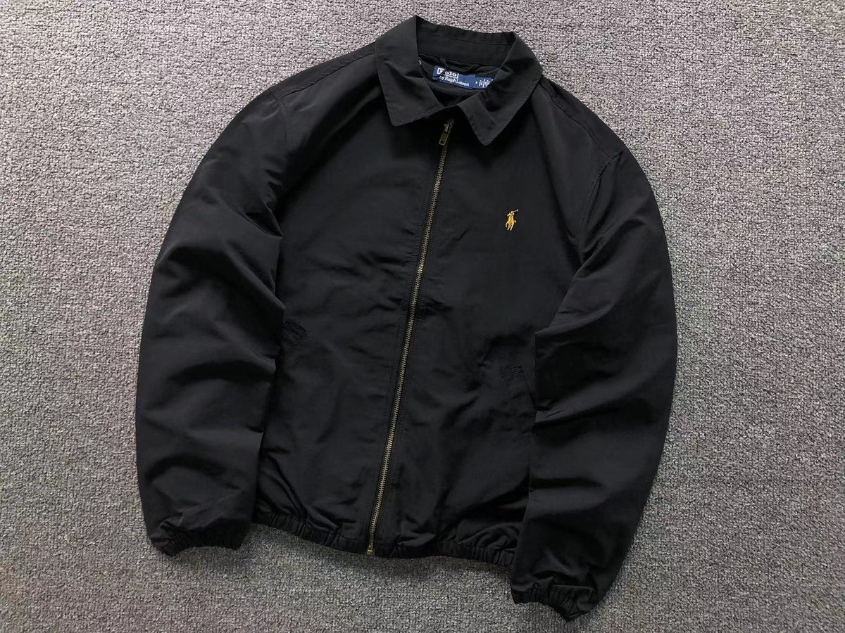 Ralph Lauren Jacke