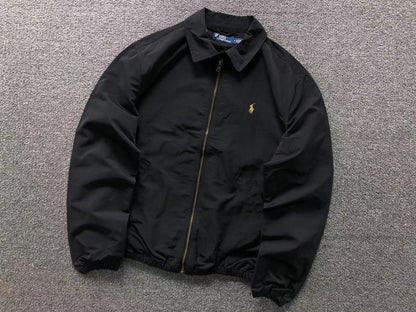 Ralph Lauren Jacke