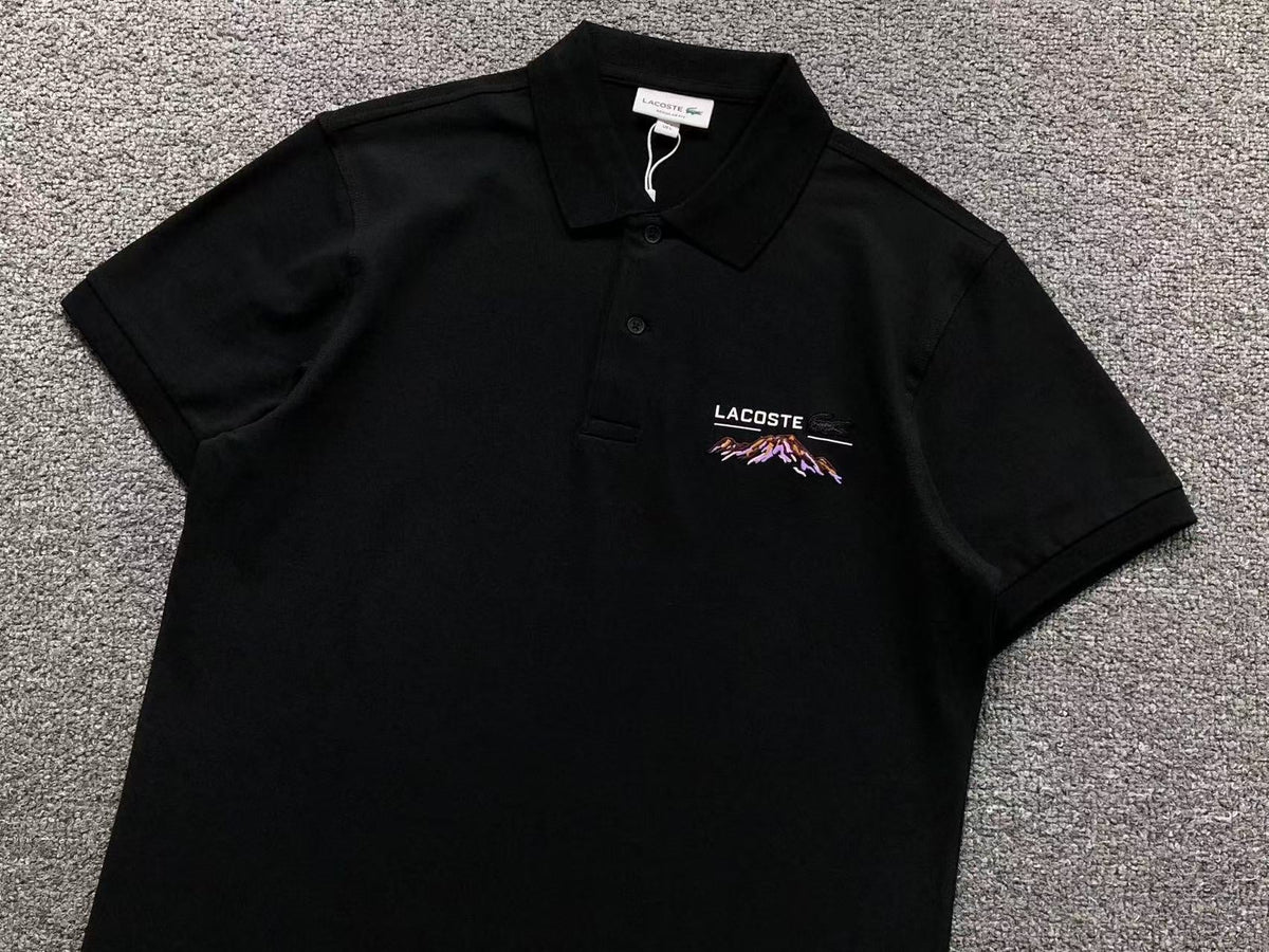 Klassisches Polo
