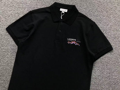 Klassisches Polo