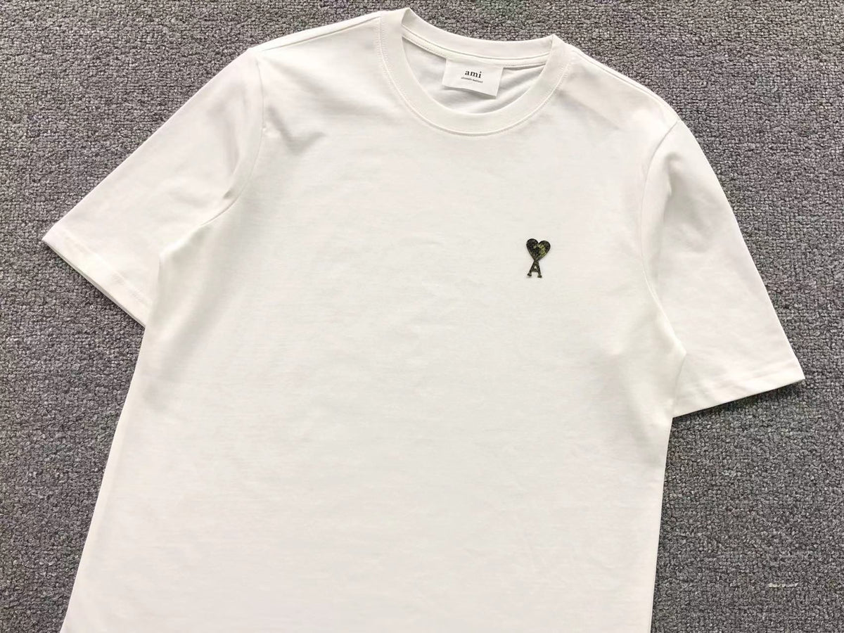 AM1 T-Shirt