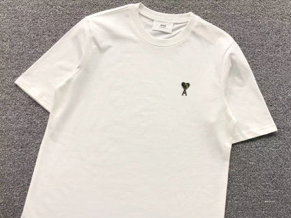 AM1 T-Shirt