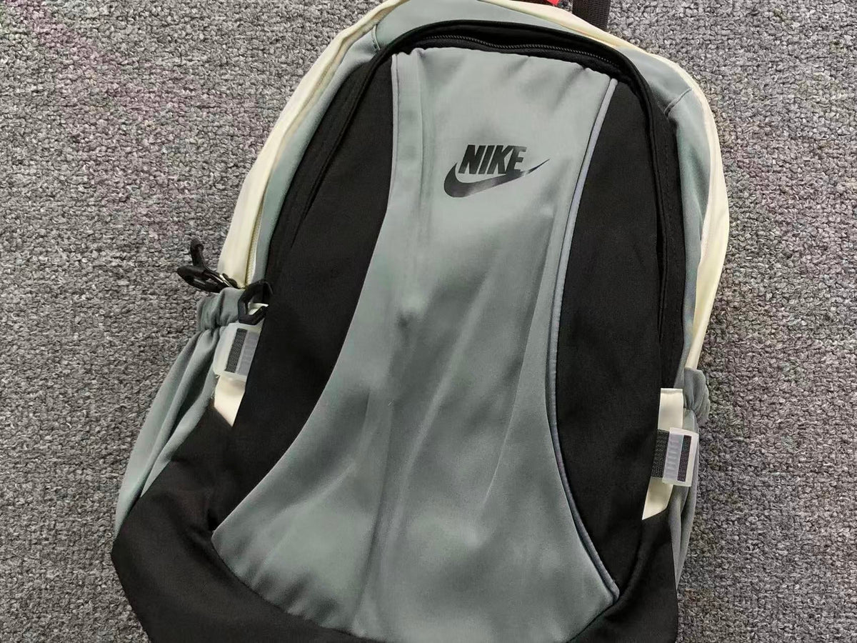 N1K Tasche