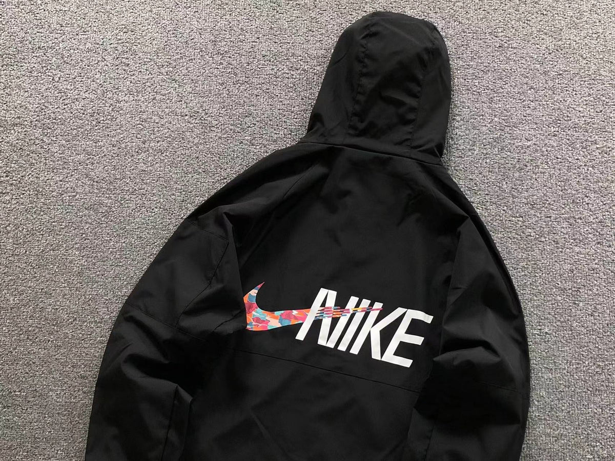 N1K-Jacke