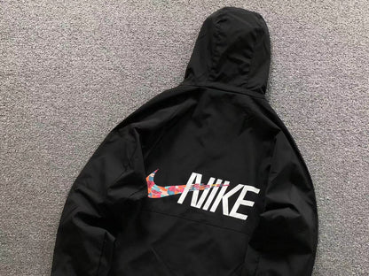 N1K-Jacke