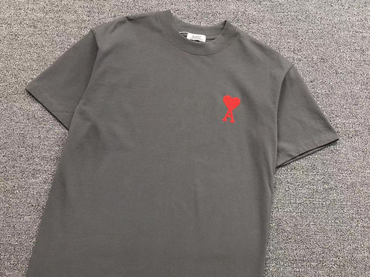 AM1 T-Shirt