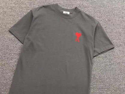 AM1 T-Shirt
