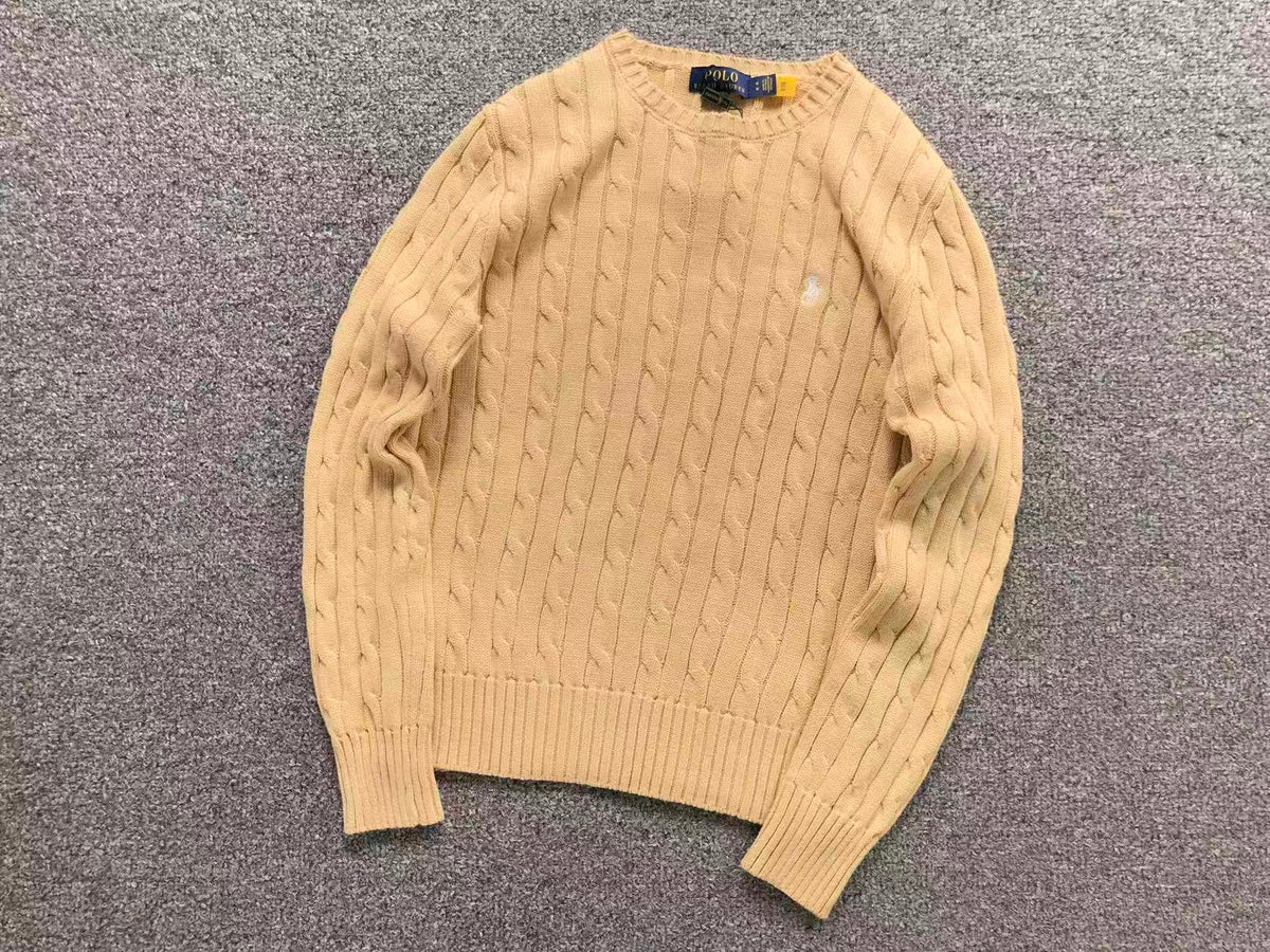 Ralph Lauren Damenpullover