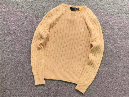 Ralph Lauren Damenpullover