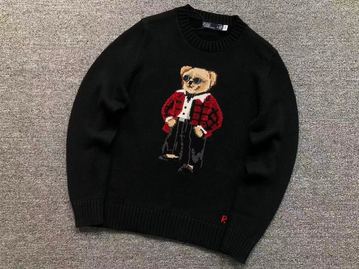 Ralph Lauren Pullover