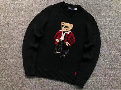 Ralph Lauren Pullover