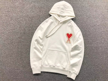 AM1 Kapuzenpullover