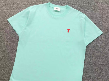 AM1 T-Shirt