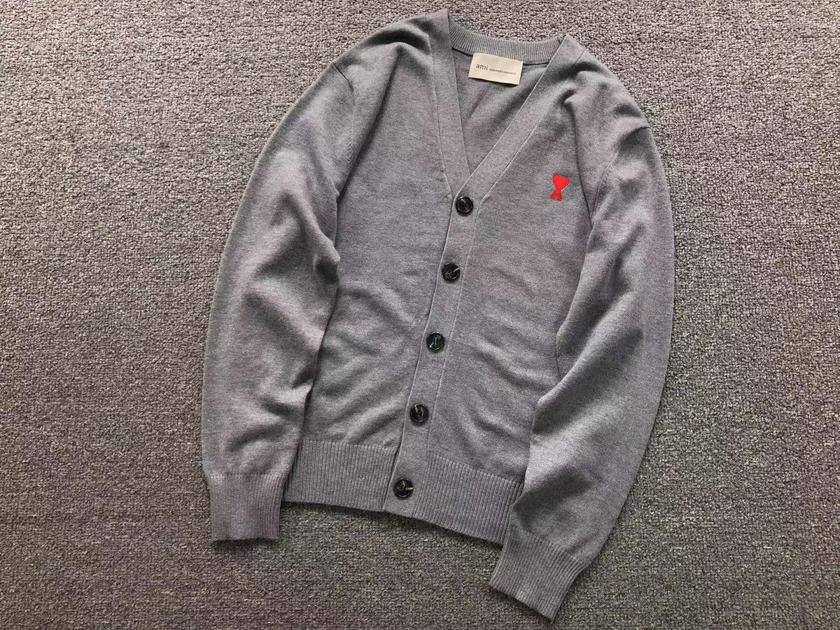 Am1 Pullover