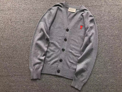 Am1 Pullover
