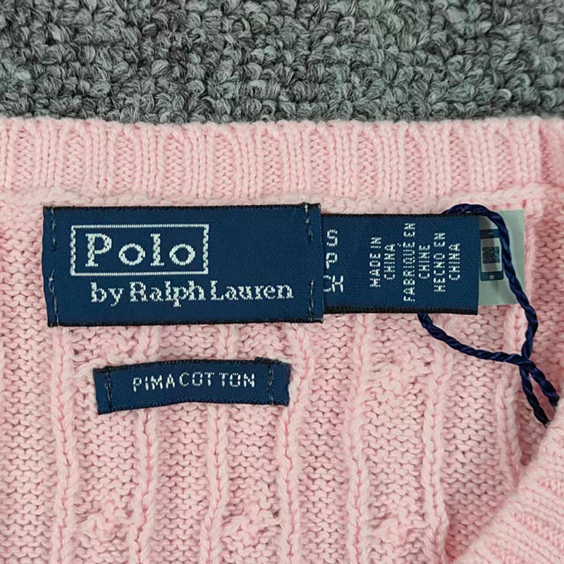 Ralph Lauren Pullover