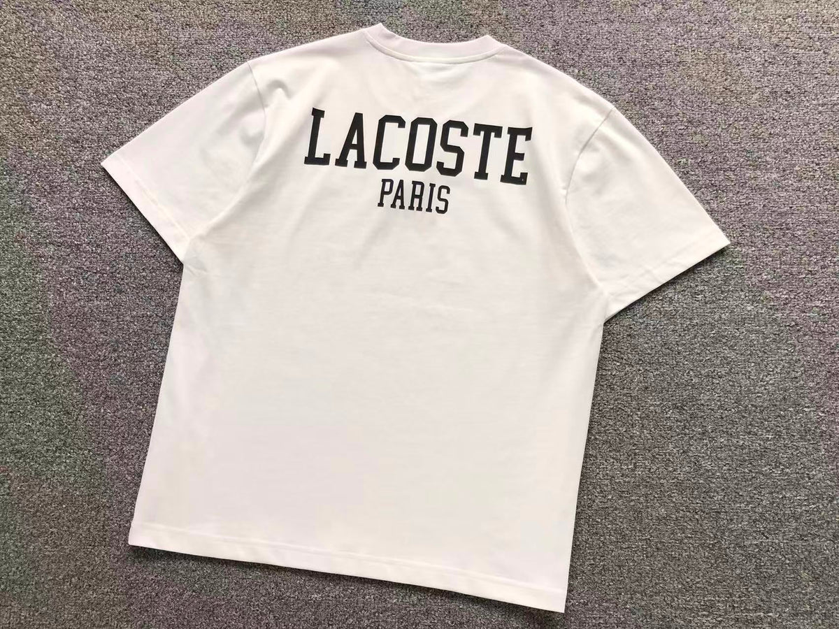 Klassisches T-Shirt