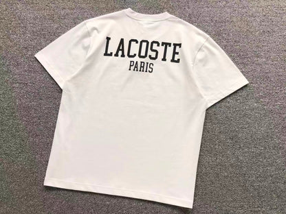 Klassisches T-Shirt