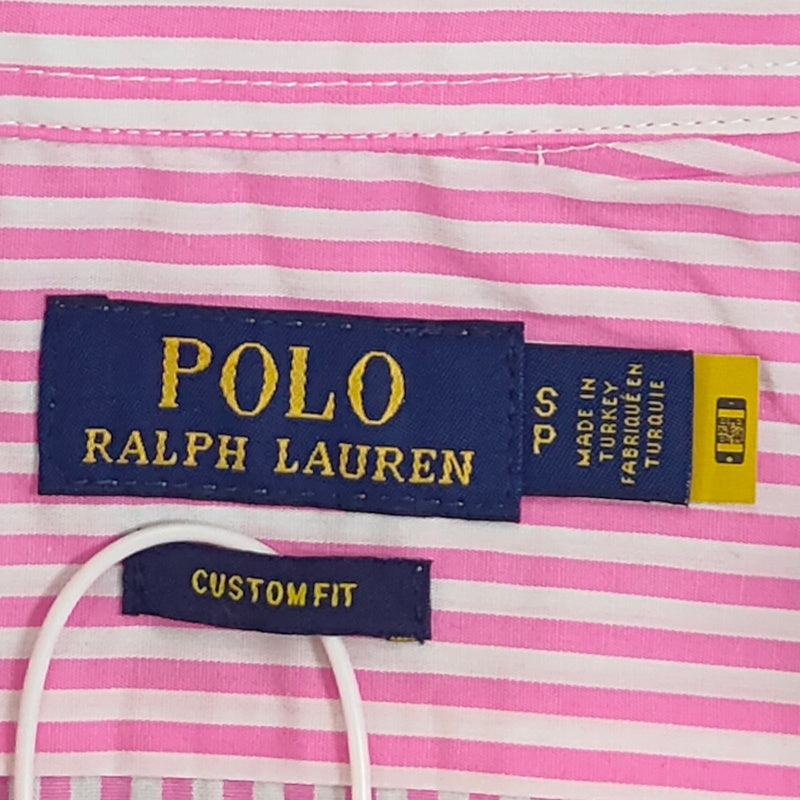 Ralph Lauren Damenhemd