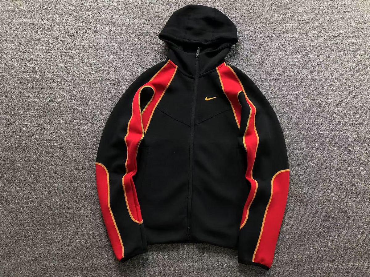 N1K Hose
