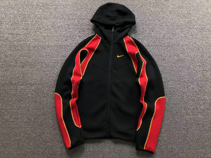 N1K Hose