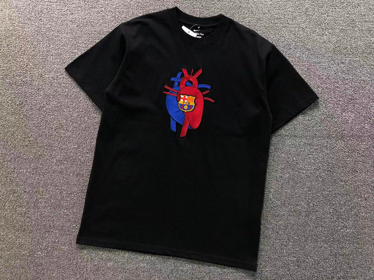 N1K T-Shirt